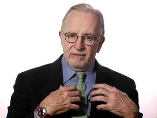 Thomas Cooley: How Do You Succeed In Business During a Recession?