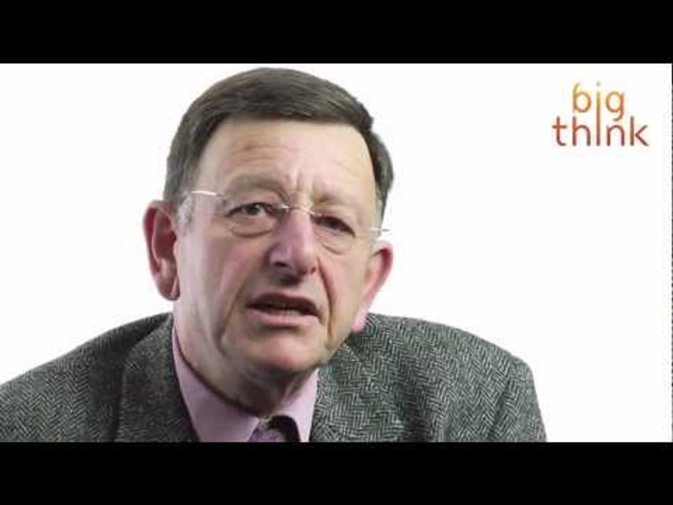 Do Dogs Speak Human?