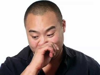 What is the most underrated cuisine?