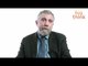 Paul Krugman's Advice to Recent Graduates