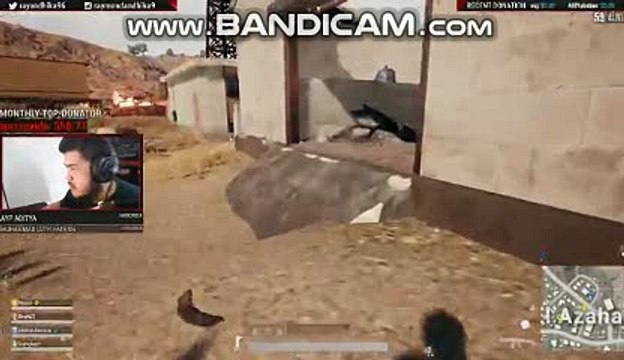 생방송카지노 생방송바카라[TG701。CoM]생방송바카라 생방송바카라 바카라 생방송바카라 bi368