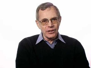 Eric Foner Weighs In on the State of the Union