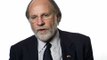 Jon Corzine on Opportunities For Private Equity