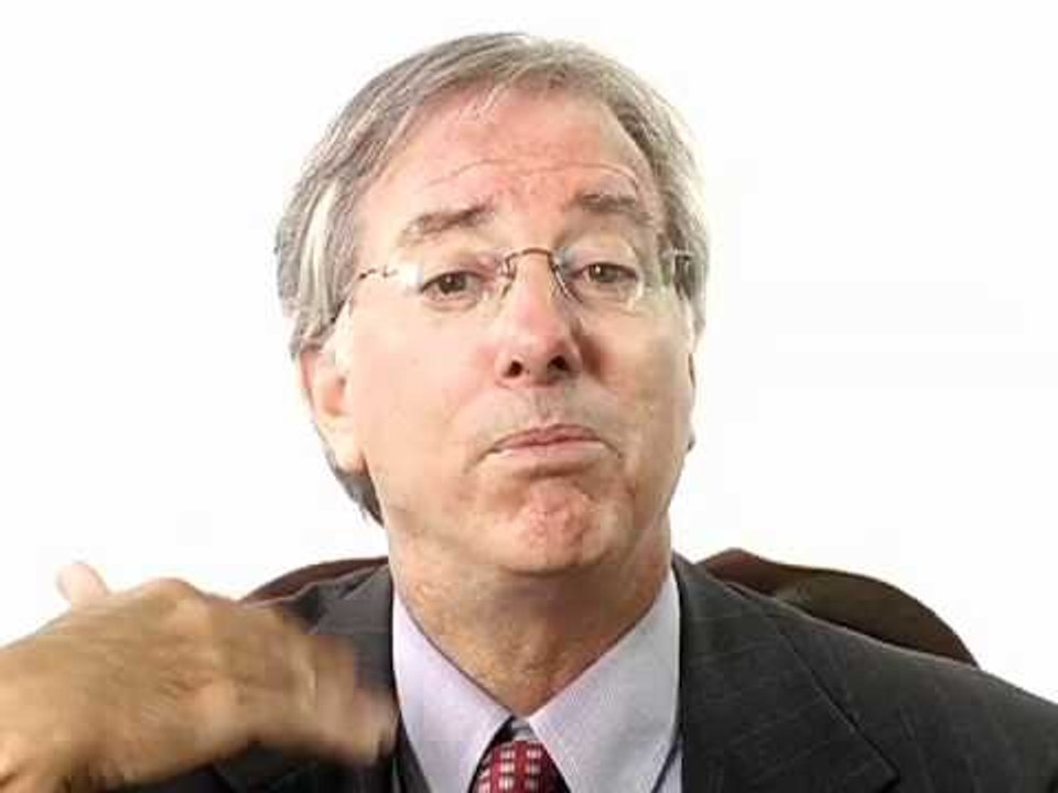 Why should we stay involved with the Arab-Israeli conflict?