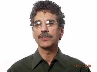 John Cacioppo on Loneliness