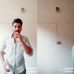 kiya ap k toothpaste main naamek hai  -Dailymotion