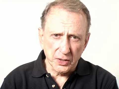 Why have our values and our policy parted ways?