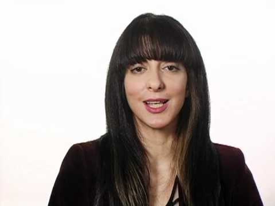 Is the image of the victimized Middle Eastern woman accurate?