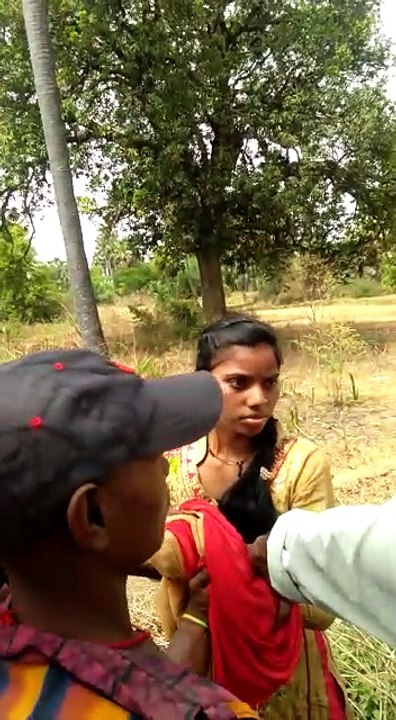 सुरक्षित नहीं बेटियां बिहार में