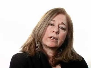 Which Poets Inform Your Work?