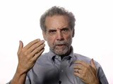 Daniel Goleman Suggests Ways to Boost Emotional Intelligence