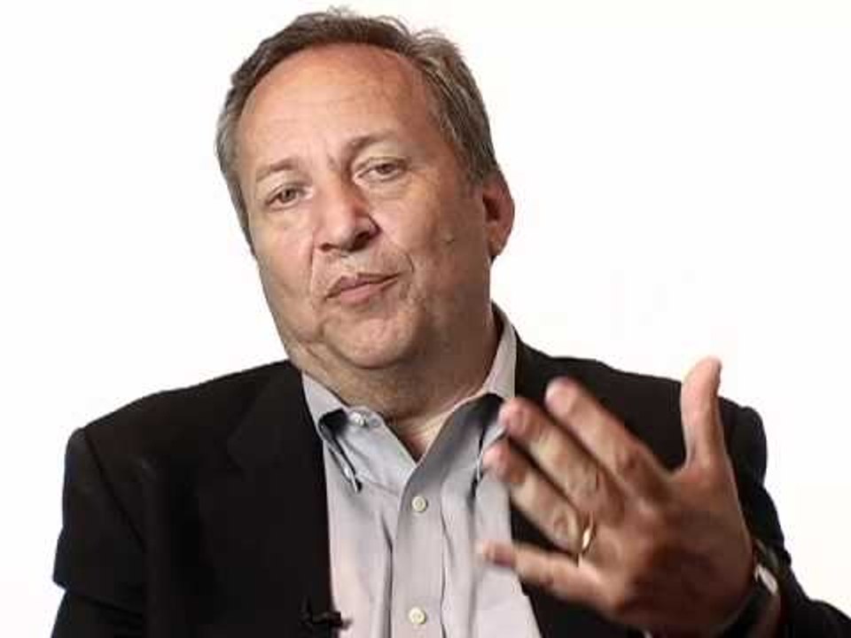 Technology and the Human Experience