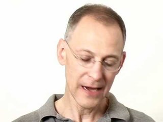 Ezekiel Emanuel On Untangling Iraq