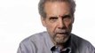 Daniel Goleman Connects Emotional and Ecological Intelligence