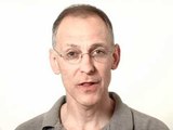 Ezekiel Emanuel On A New Kind of War