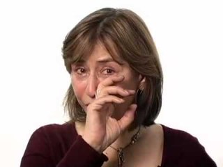 Azar Nafisi: How has your relationship to Islam changed?