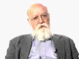 Daniel Dennett Explains Consciousness and Free Will