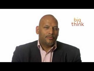 How to Play in the NBA—Or Do Anything Extraordinary