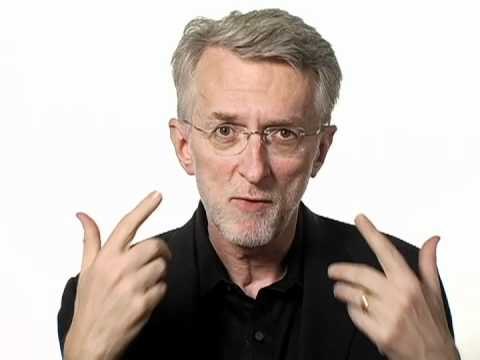 Is there room for investigative journalism in the new media landscape?