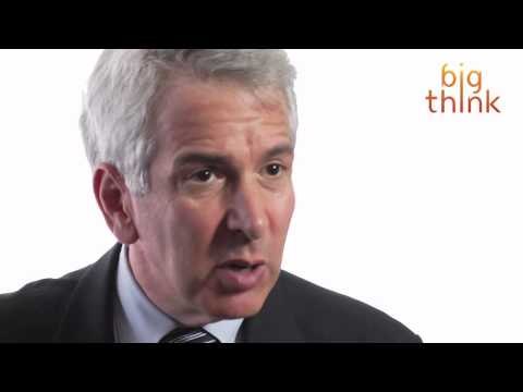 Frack, Baby, Frack? What You Need to Know About Hydraulic Fracturing