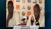 Mondial 2018 : le Sénégal prépare son 2ème match amical