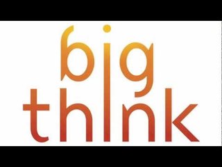 How Networks Shape Our Decisions And Our Lives