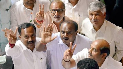 புளியந்தோப்பு எஸ்.ஐ. தற்கொலை முயற்சி | கர்நாடக அமைச்சரவை விஸ்தரிப்பு- வீடியோ