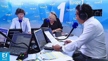 L’assurance maladie à l’équilibre ou presque