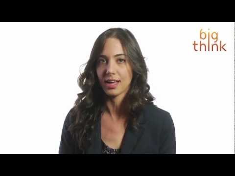 Rationality in Action: Look at a Problem as an Outsider