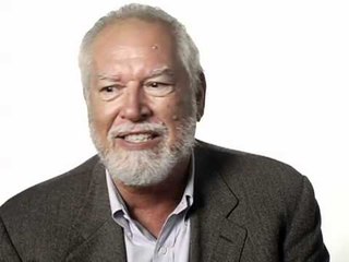 Agriculture: The Accident That Changed the World