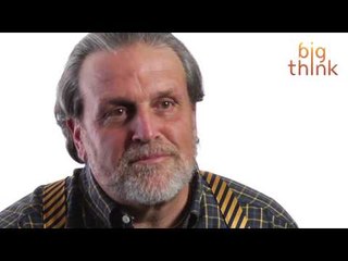 Dennis Charney: Resilience Lessons from Our Veterans