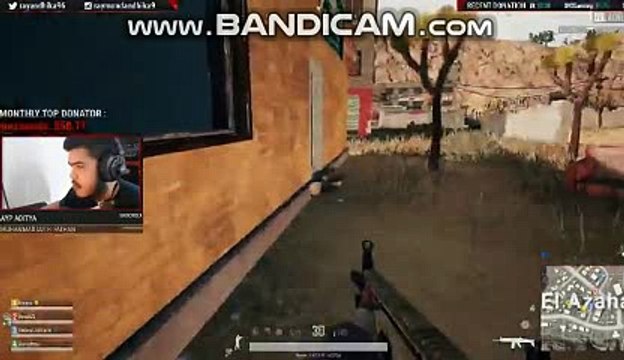 생방송카지노 생방송바카라[TG701。CoM]생방송바카라 생방송바카라 바두기 생방송바카라 dw360