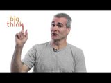 Henry Rollins: Education is the End of Disaster Capitalism