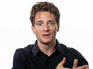 Matthew Nisbet On Studying Audience Behavior