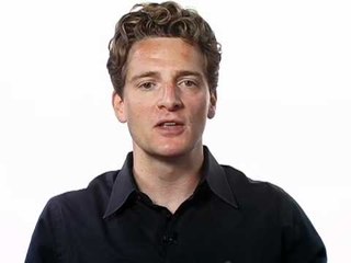 Matthew Nisbet On Barack Obama as Master Communicator