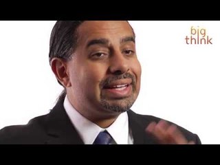 Ramez Naam on Idea Sex and the Evolutionary Logic of Knowledge Transfer