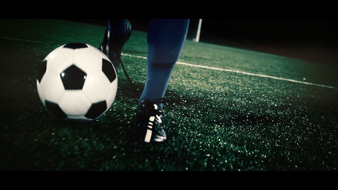J-365 avant la Coupe du Monde 2019 de Football Féminin !