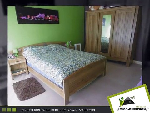 Maison A vendre Castets en dorthe 140m2 - Proche Langon