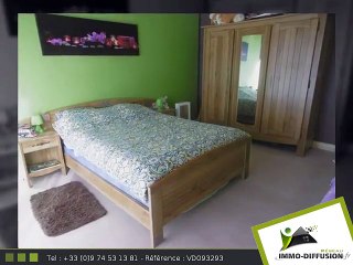 Maison A vendre Castets en dorthe 140m2 - Proche Langon