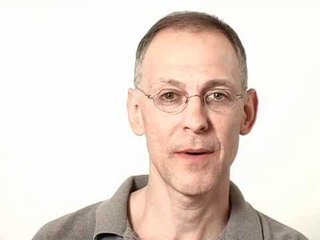 What do you believe?