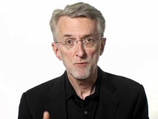 Jeff Jarvis on a Journalistic Code of Ethics