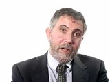 Paul Krugman Deconstructs the Healthcare Debate