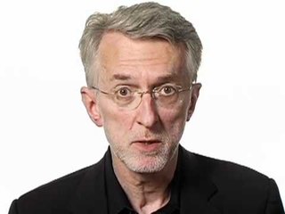 Jeff Jarvis on America's Next Chief Technology Officer