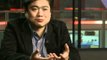 Joi Ito on Recession Entrepreneurship