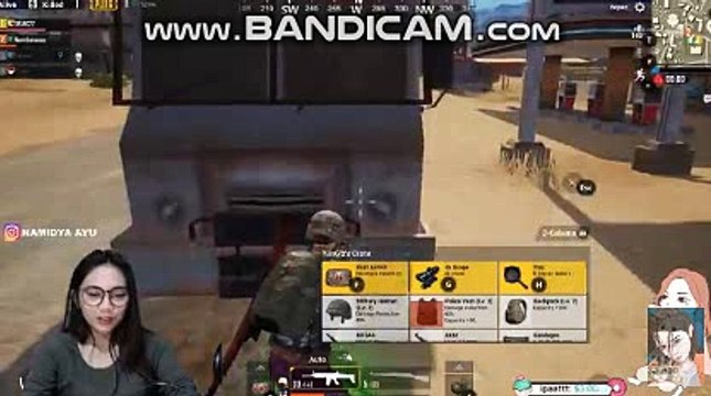 카지노싸이트LG701쩜C0M카지노싸이트-카지노싸이트-카지노싸이트→←카지노싸이트SK701쩜C0M카지노싸이트-카지노싸이트-카지노싸이트카지노싸이트SK701쩜C0M카지노싸이트-카지노싸이트-카지노싸이트→←카지노싸이트SK701쩜C0M카지노싸이트-카지노싸이트-카지노싸이트카지노싸이트OX701쩜C0M카지노싸이트-카지노싸이트-카지노싸이트→←카지노싸이트SK701쩜C0M카지노싸이트-카지노싸이트-카지노싸이트카지노싸이트SK701쩜C0M카지노싸이트-카지노싸이트-카지노싸이트→←카지