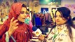 Colours of Pakistan | Seem Neem Enterprise | Women Entrepreneurs | Interviews