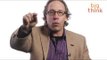 Lawrence Krauss: Should Science Teachers Be Paid More Than Humanities Teachers?