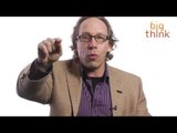 Lawrence Krauss: Should Science Teachers Be Paid More Than Humanities Teachers?