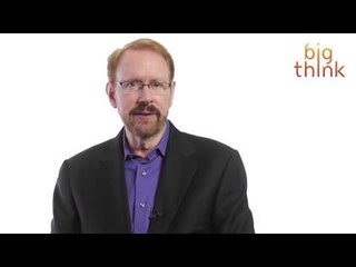 Daniel Burrus: Predicting the Future