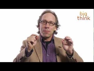 Lawrence Krauss: Teaching Creationism is Child Abuse